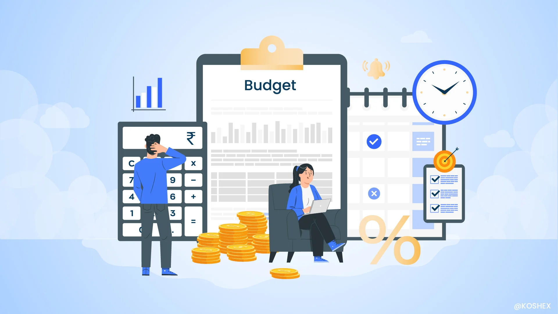 What Is Zero-Sum Budgeting? Find Out