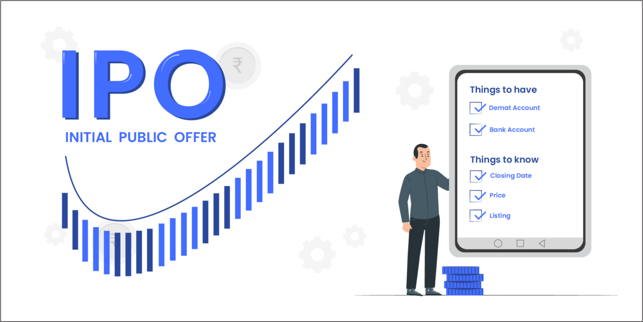 ExplainItToMe: All About IPOsExplainItToMe: All About IPOs