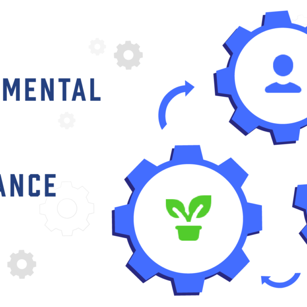 Just Like You, Your Portfolio Can Be Socially Responsible Too