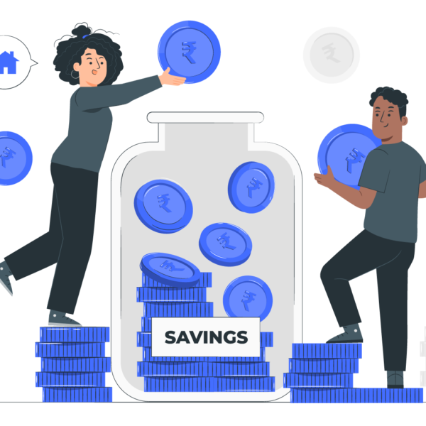 Financial Strategy Koshex