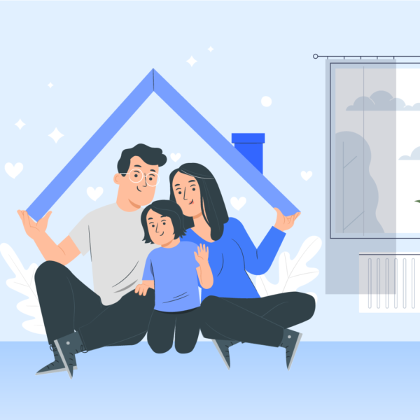 As Indians Save More & Invest More…