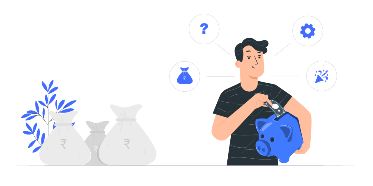 Are you finally serious about saving money? We are going to tell you how you can motivate yourself to stay focused on your journey to achieve your financial goals. Saving money is considered to be one of the best qualities one can possess.