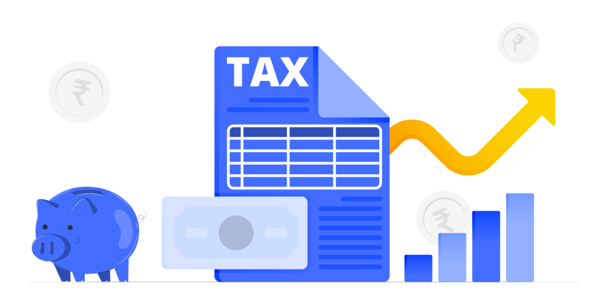 Can Traditional Tax Saving Instruments ACTUALLY Help You?
