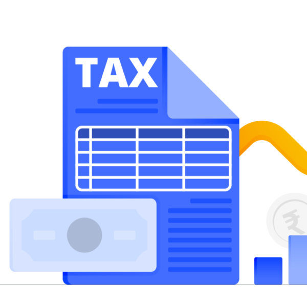 Can Traditional Tax Saving Instruments ACTUALLY Help You?