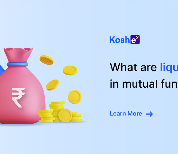 what are liquid funds in mutual funds