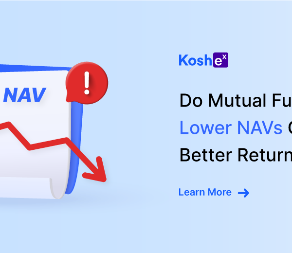 How Important Is NAV When Choosing Mutual Funds?