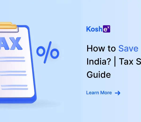How to Save Tax in India | Tax Saving Guide