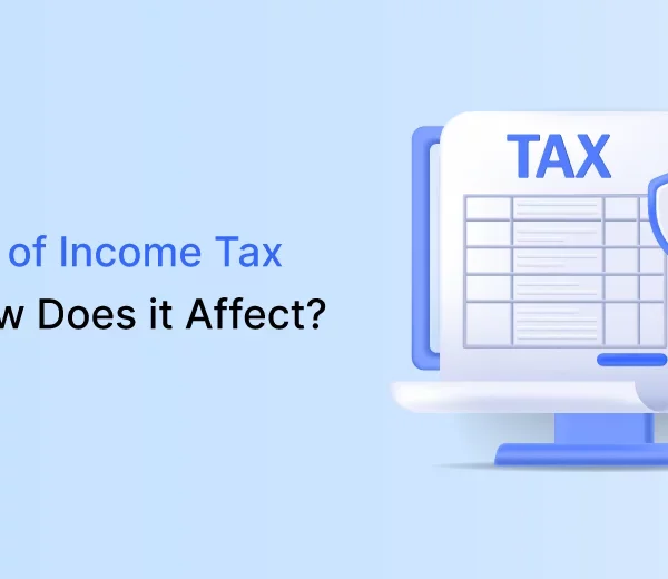 Rule 132 Of The Income Tax Act - How Does It Affect You?