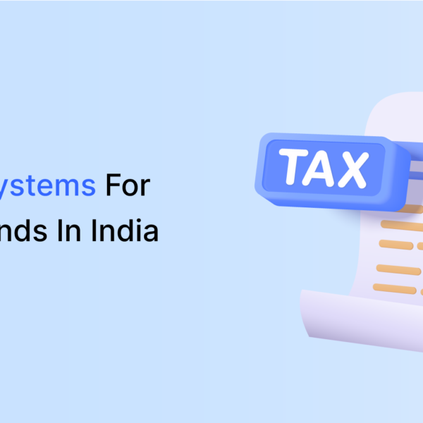 Taxation Of Bond Investments:Taxation Systems For Various Bonds In India