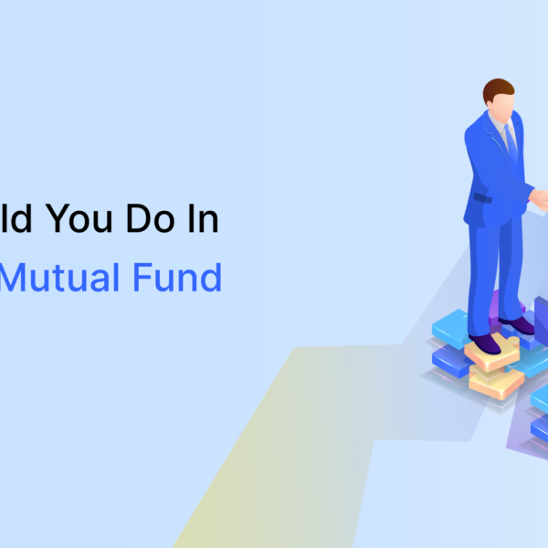 What Should You Do In Case Of A Mutual Fund Merger?