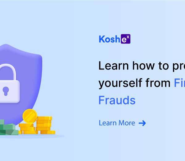 Learn How To Protect Yourself From Financial Fraud