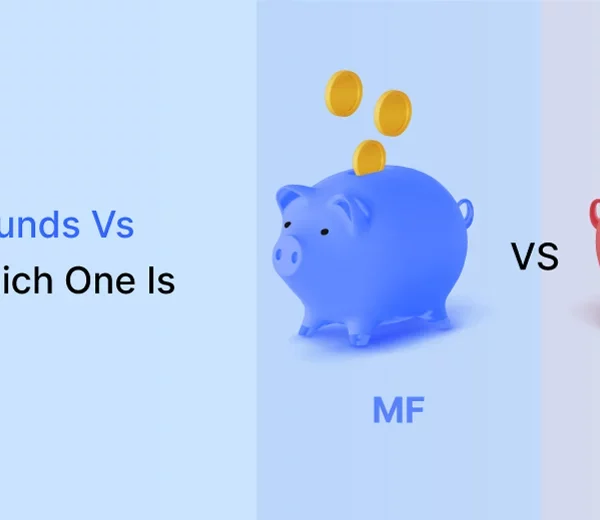 Mutual Funds Vs PMS: Which One is Better