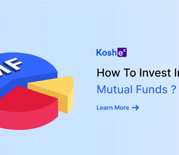 How To Invest In Direct Mutual Funds?
