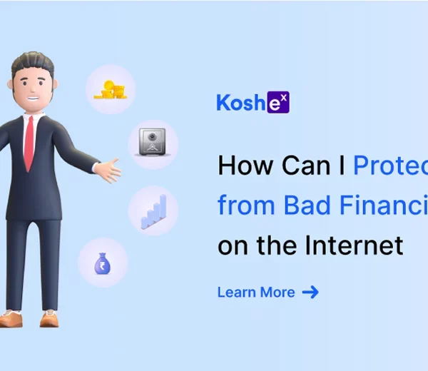 How Can I Protect Myself From Bad Financial Advice On The Internet