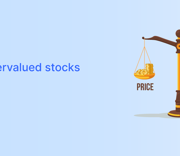 Best Undervalued Stocks To Buy