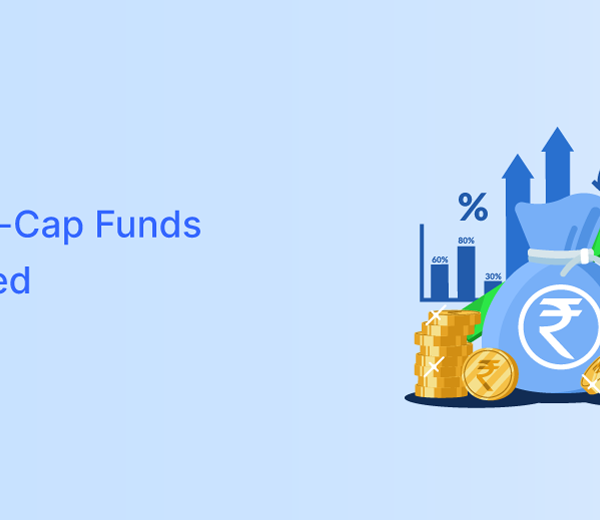 Are Small-Cap Funds Overvalued