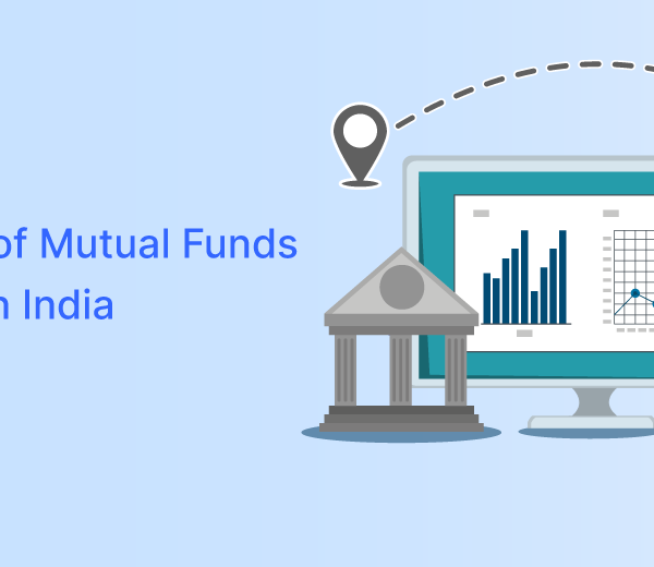 Taxation of Mutual Funds for NRIs in India