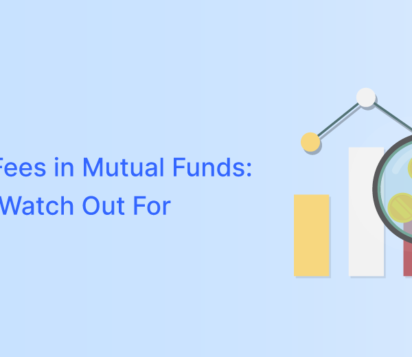 Best Mutual Funds to Fund Your Child's Education