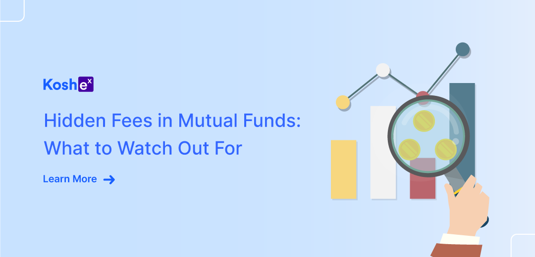 Best Mutual Funds to Fund Your Child's Education