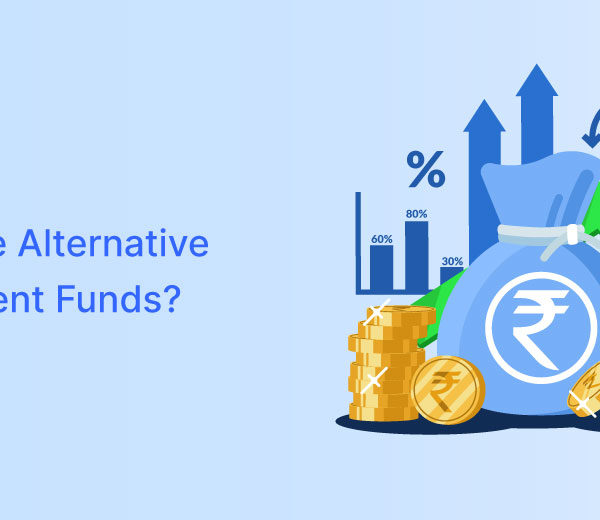 Pros & Cons of Investing in Mutual Funds in A Minor’s Name