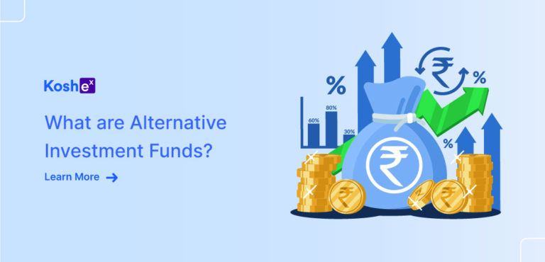 Pros & Cons of Investing in Mutual Funds in A Minor’s Name