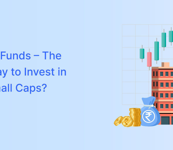 Multicap Funds – The better way to Invest in Mid & Small Caps?